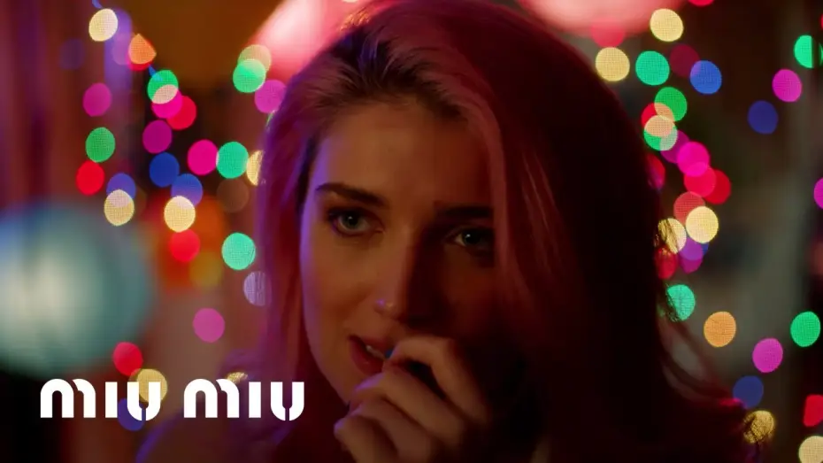 Watch film Hello Apartment — Miu Miu Women's Tales #15 - Hello Apartment