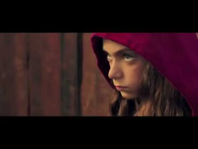 Watch film Edhel — EDHEL | Trailer Ufficiale