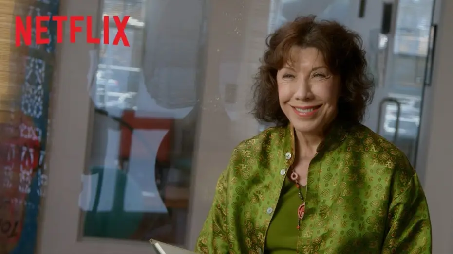 Watch film Feminists: What Were They Thinking? — Les féministes : À quoi pensaient-elles ? - Bande Annonce VOST