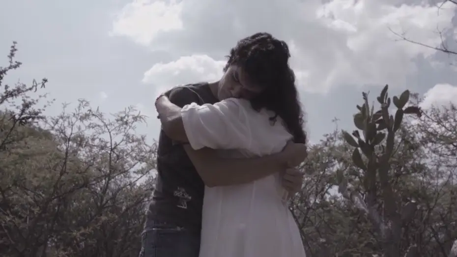 Watch film Bring Me Home — Llévame a casa | Trailer