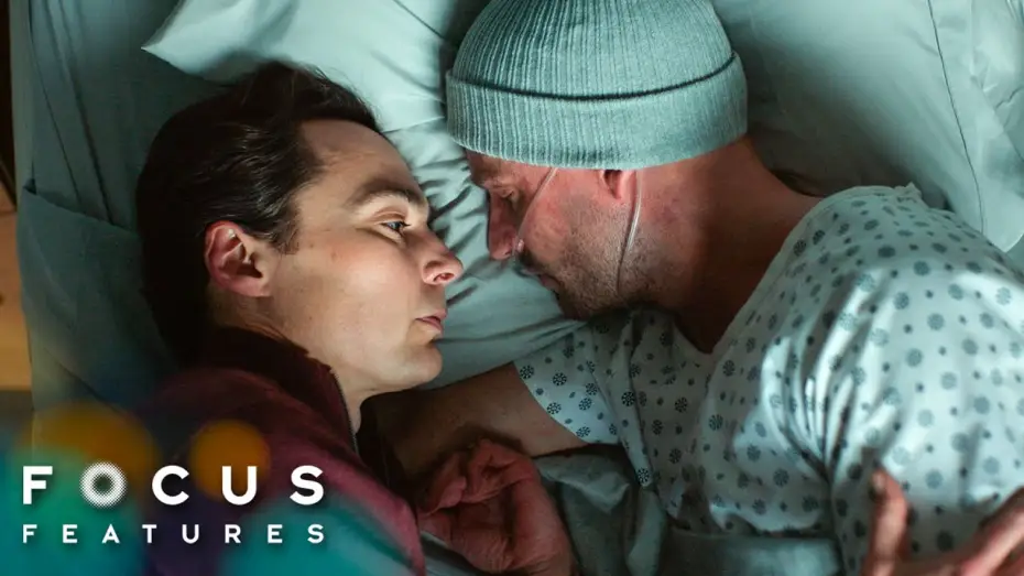 Watch film Spoiler Alert — Kit's Last Moments