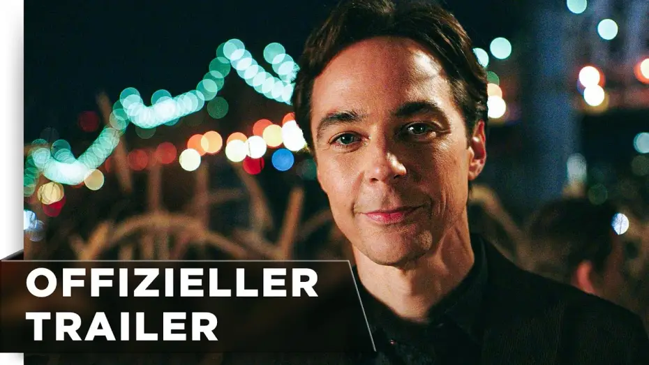 Watch film Spoiler Alert — Offizieller Trailer