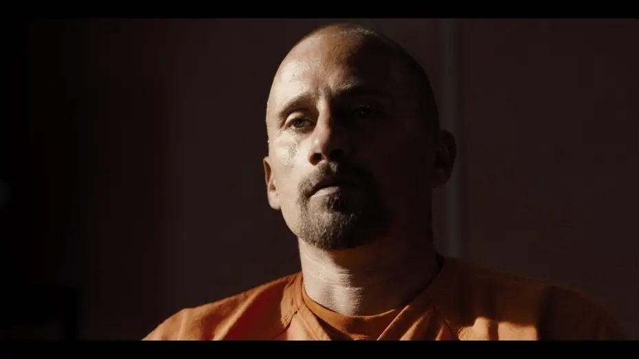 Watch film The Mustang — NEVADA - Bande Annonce VOST