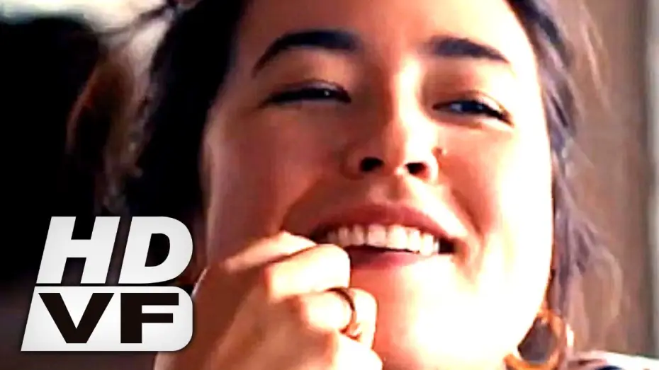Watch film Plus One — ON SERA DEUX ! Bande Annonce VF (Comédie, 2021) Ben Stiller, Maya Erskine, Jack Quaid
