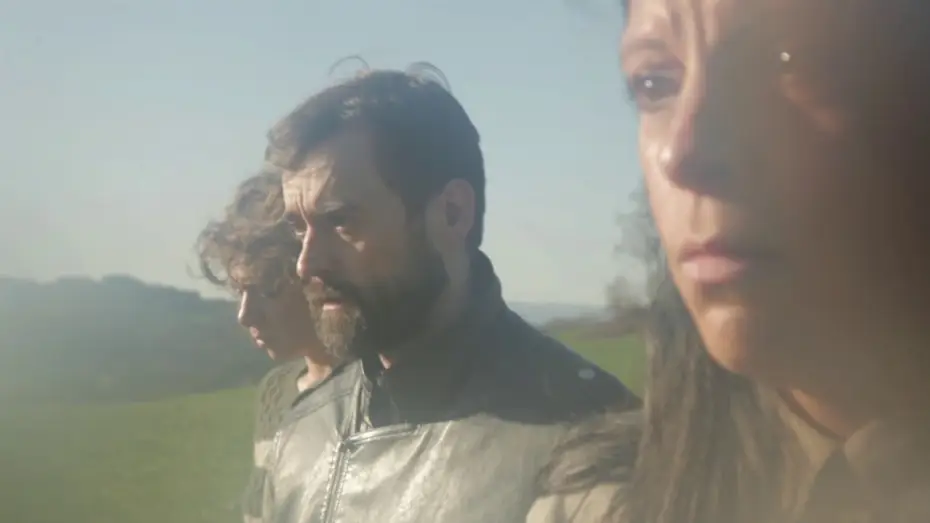 Watch film Venus Obscura — BANDE ANNONCE VENUSOBSCURA