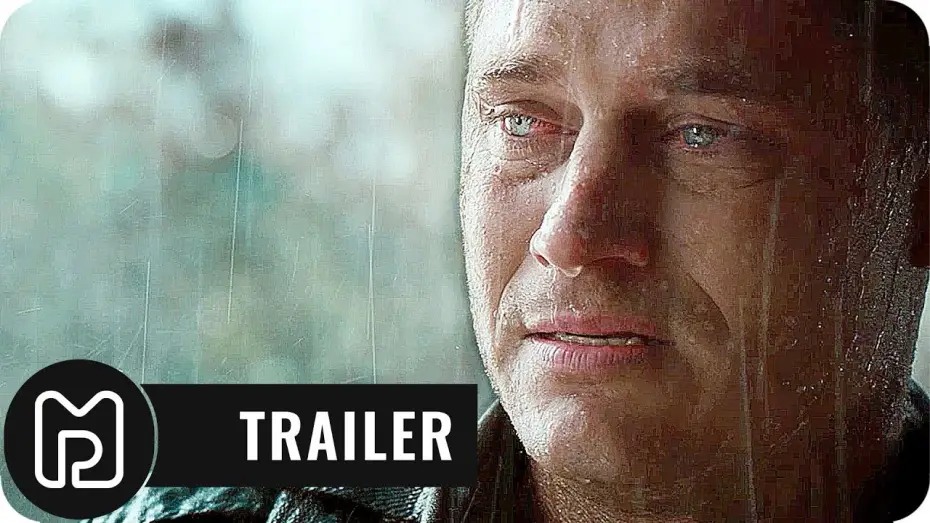 Watch film Danger Close: The Battle of Long Tan — DANGER CLOSE   DIE SCHLACHT VON LONG TAN Trailer Deutsch German (2019) Exklusiv