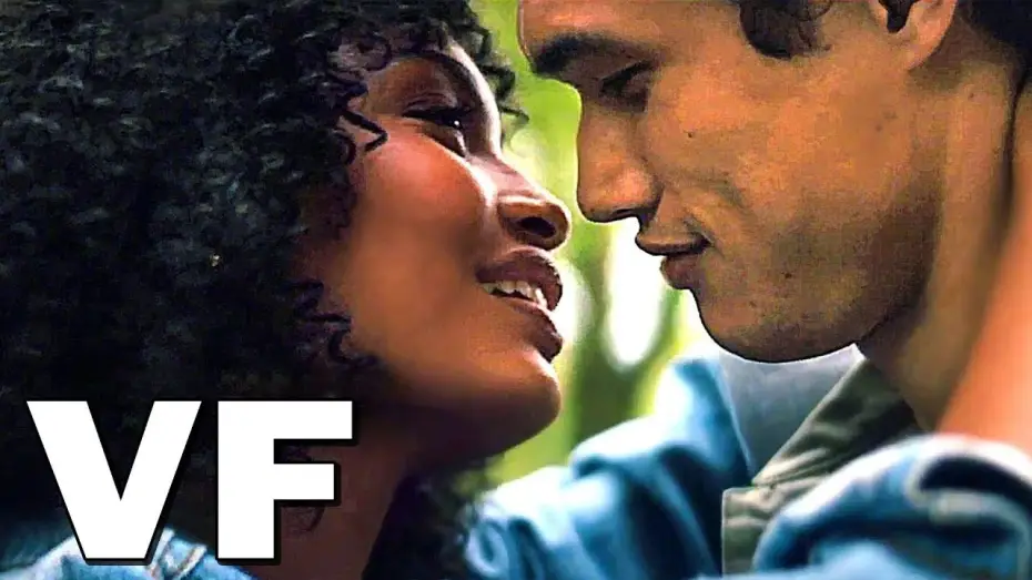 Watch film The Sun Is Also a Star — MON ETOILE SOLAIRE Bande Annonce VF (2019) Film Adolescent, Romance