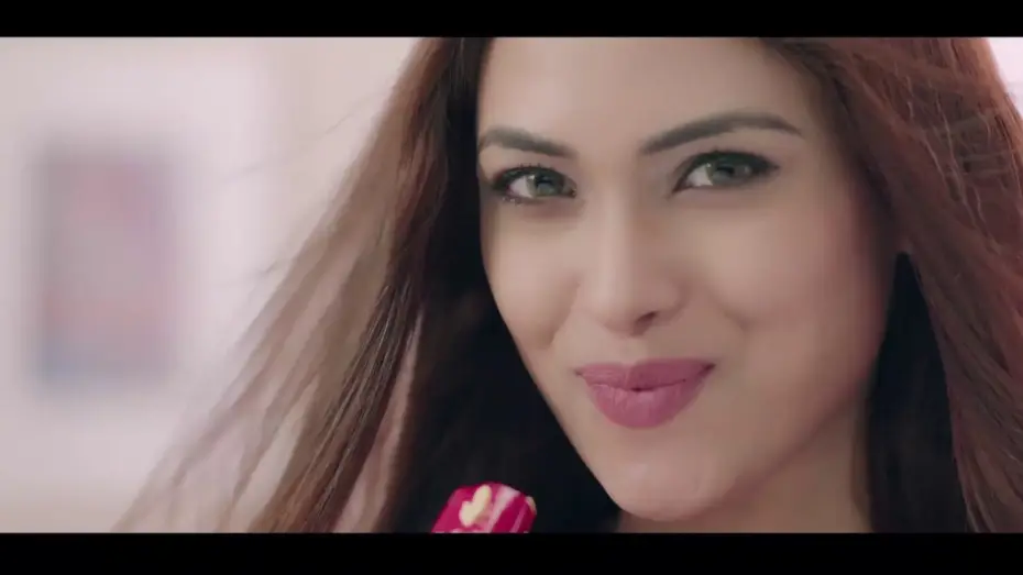 Watch film Pounopunik — PRAN Peanut Bar | WhataaaCombination