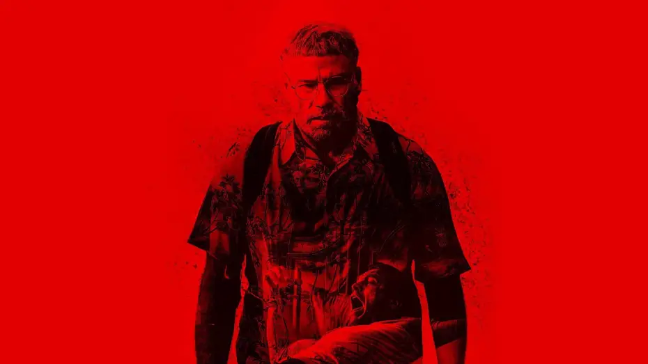 Watch film The Fanatic — Fanático (The Fanatic) - Tráiler español
