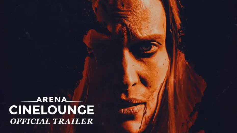 Watch film Family Blood — Family Blood – Blumhouse Official Teaser