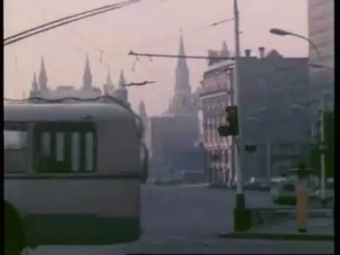 Watch film Nikita Kino — NIKITA KINO