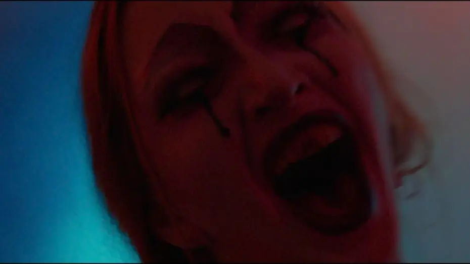 Watch film Danur 2: Maddah — Official Teaser 'Danur 2: Maddah'