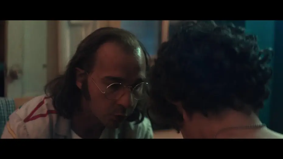Watch film Honey Boy — Honey Boy | Trailer Ufficiale Italiano HD