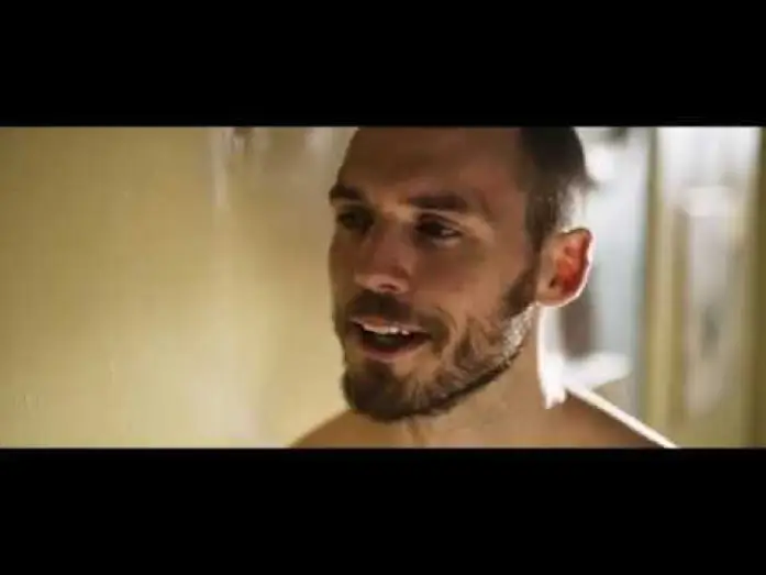 Watch film The Corrupted — The Corrupted Official Trailer l In UK Cinemas 10th May 2019