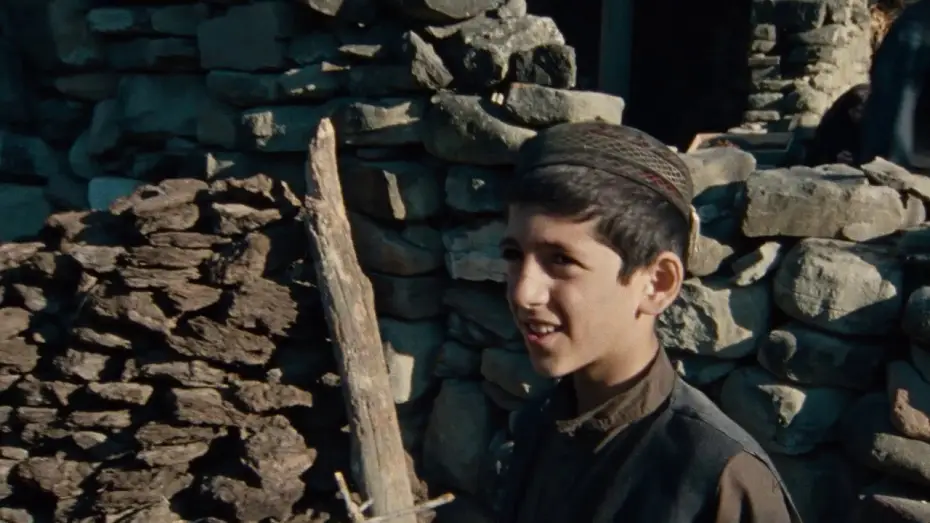 Watch film Leaving Afghanistan | &Uacute;LTIMA MISI&Oacute;N EN AFGANIST&Aacute;N  I Tr&aacute;iler Oficial Espa&ntilde;ol
