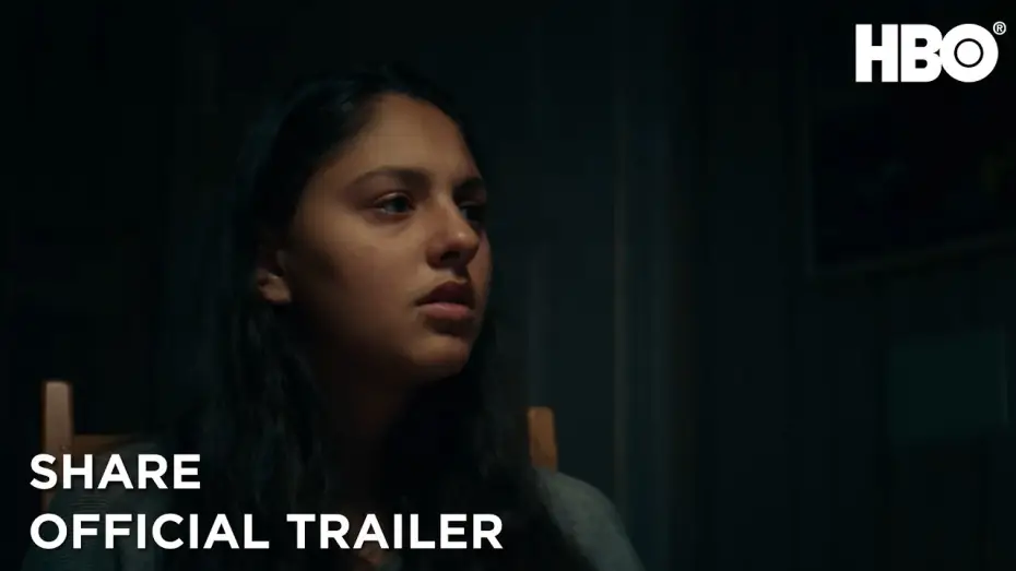 Watch film Share — Official Trailer