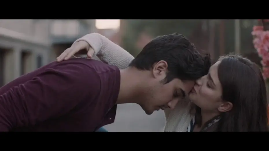 Watch film Paper Year — Paper Year Trailer