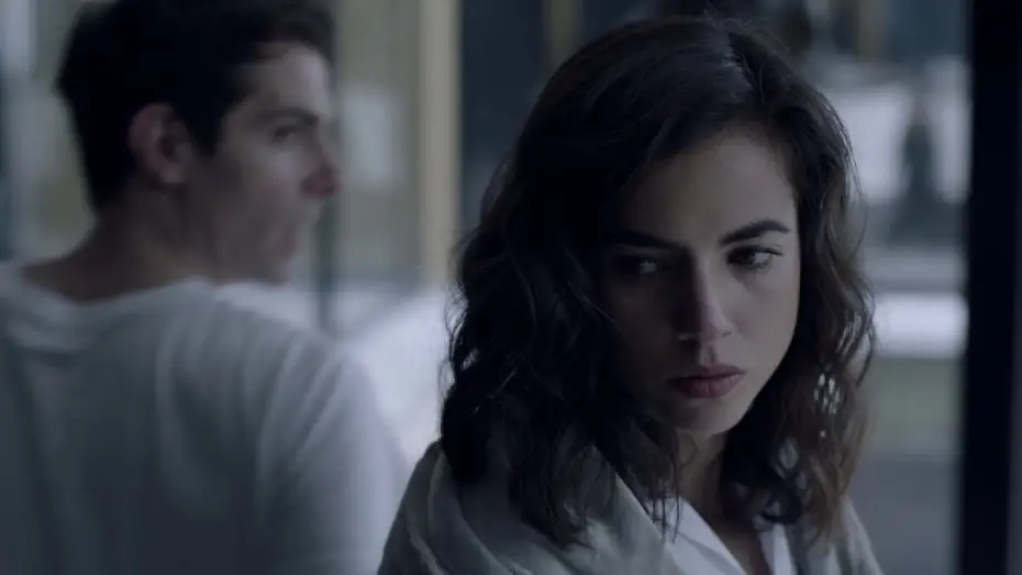 Watch film Perdida — PERDIDA | Tráiler | Estreno: 25 de febrero de 2021