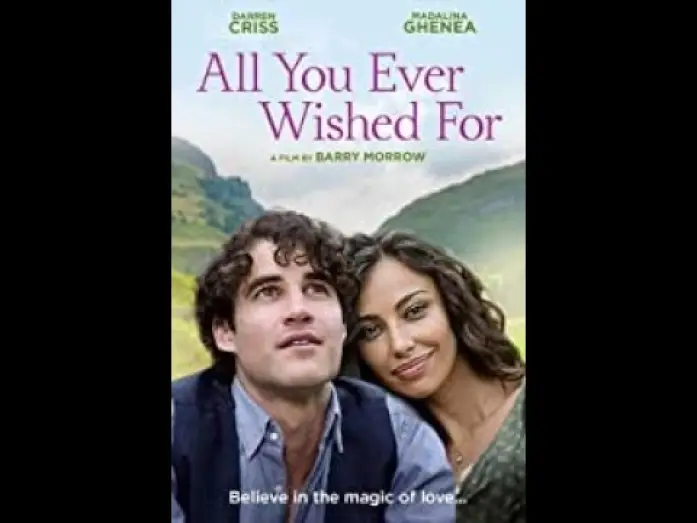 Watch film All You Ever Wished For — ALL YOU EVER WISHED FOR