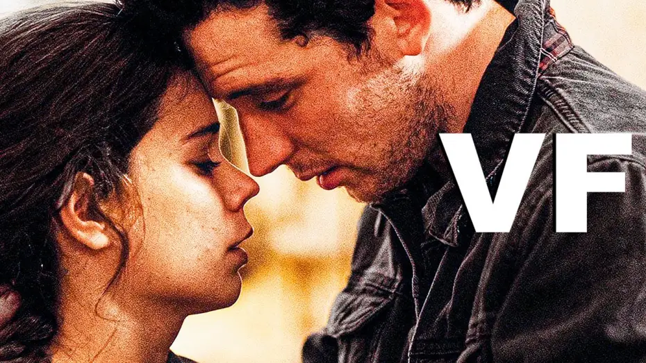 Watch film Only You — ONLY YOU Bande Annonce VF (2020)