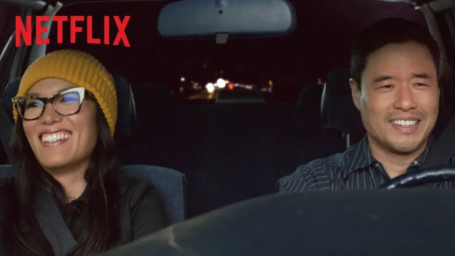 Watch film Always Be My Maybe — Always Be My Maybe - Bande Annonce VOST