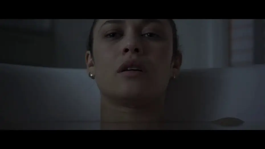Watch film Mara | MARA - Tr&aacute;iler oficial espa&ntilde;ol
