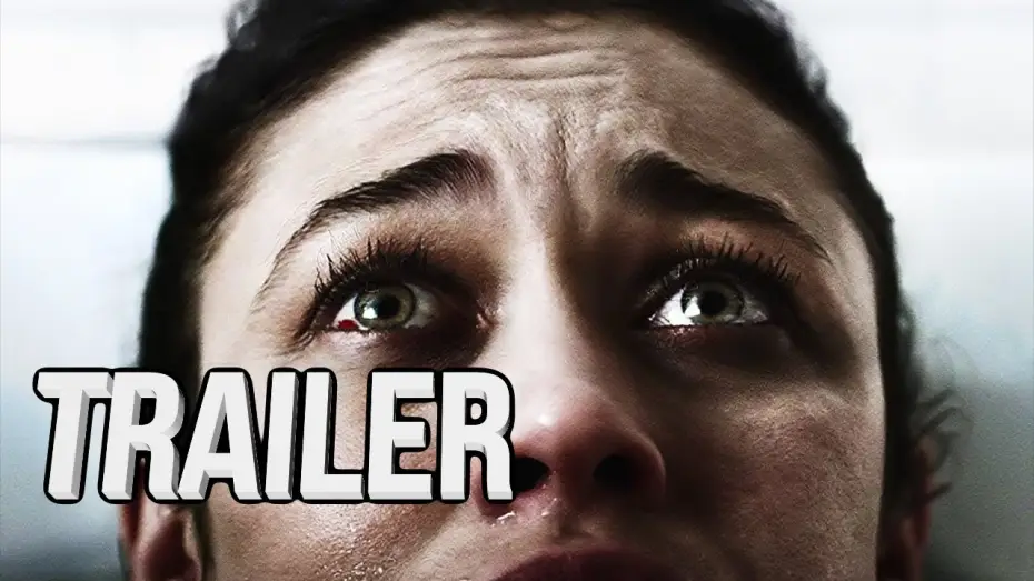 Watch film Mara — Mara | Trailer (German)