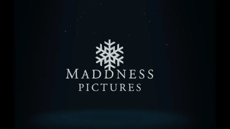 Watch film Ice: The Movie — Ice The Movie | Official Trailer (2018)