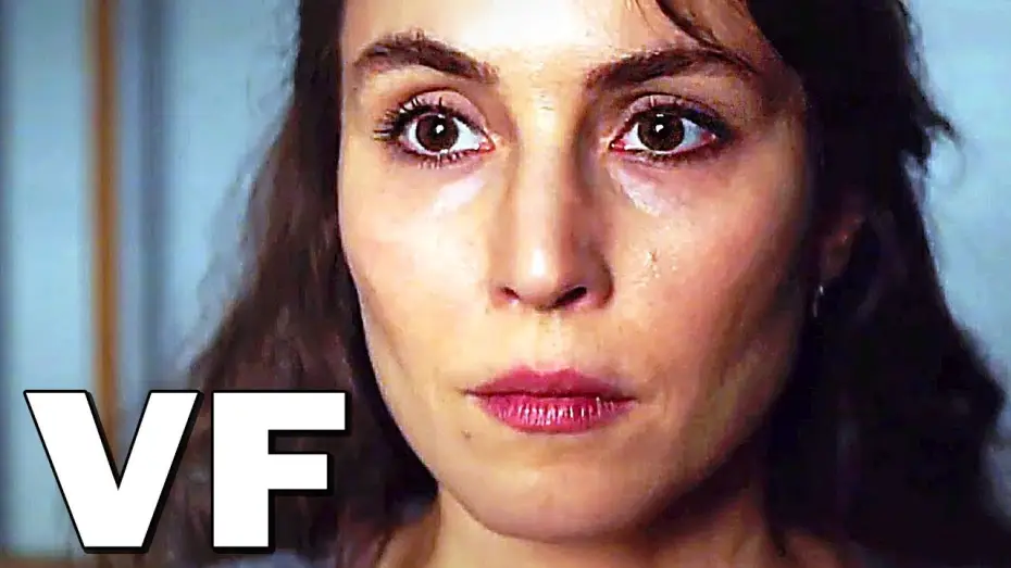 Watch film Angel of Mine — Angel of mine (2019) Bande annonce VF