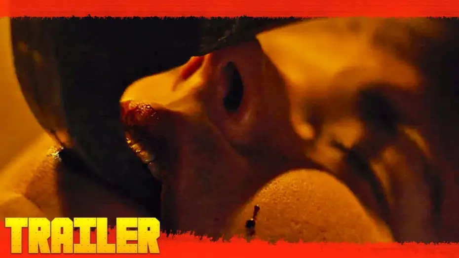 Watch film Haunt — La Casa Del Terror (Haunt) (2019) Tráiler Oficial Español