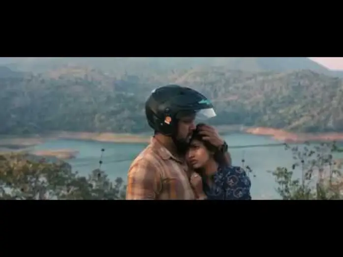 Watch film The Day We Will | Eka Dawasaka Api Film Trailer