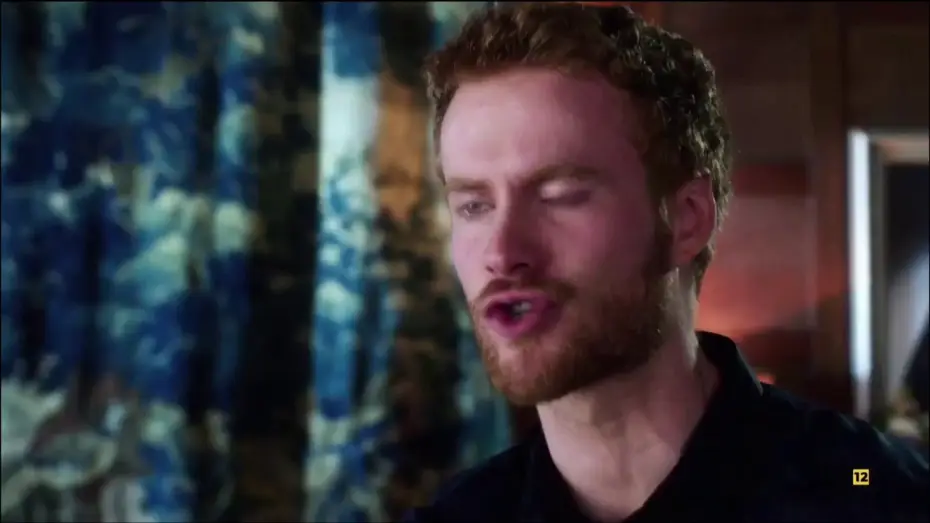 Watch film Harry & Meghan: A Royal Romance — Promo 4 Harry y Meghan: Un Romance Real, Estreno en Exclusiva el Miércoles en Antena 3 (11/05/2018)