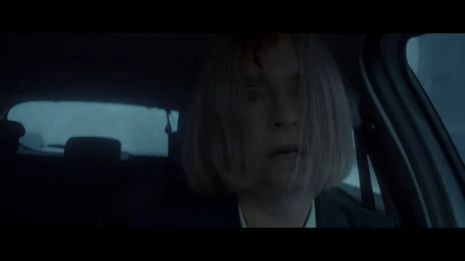 Watch film The Unthinkable — THE UNTHINKABLE -  EXTRAIT "Accident de la route" VF
