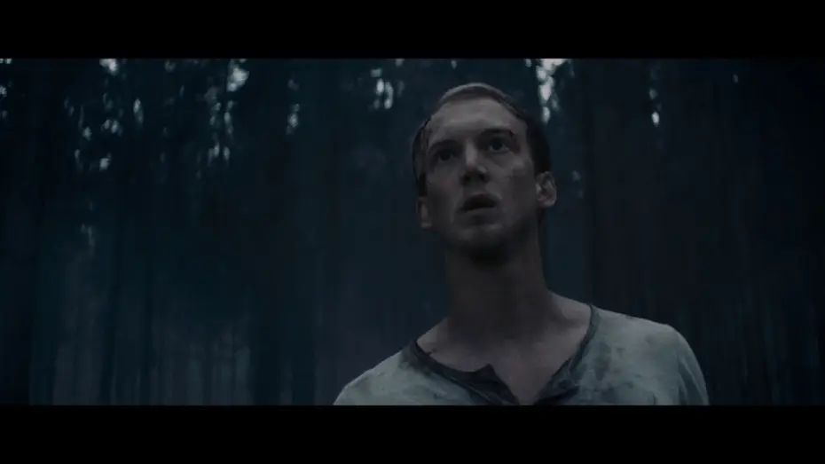 Watch film The Unthinkable — THE UNTHINKABLE - Bande Annonce VOST