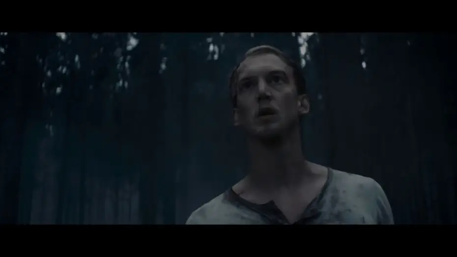 Watch film The Unthinkable — The unthinkable - Trailer español (HD)