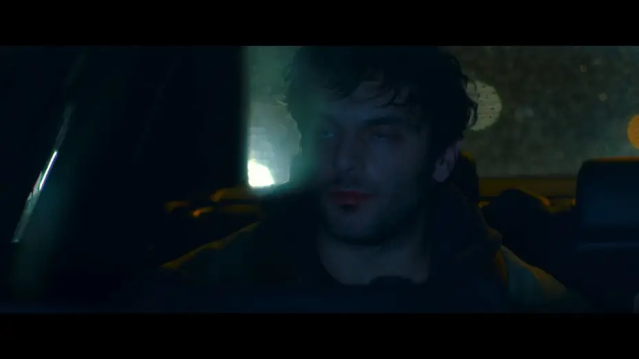 Watch film The Trouble with You — EN LIBERTÉ! - Teaser TAXI