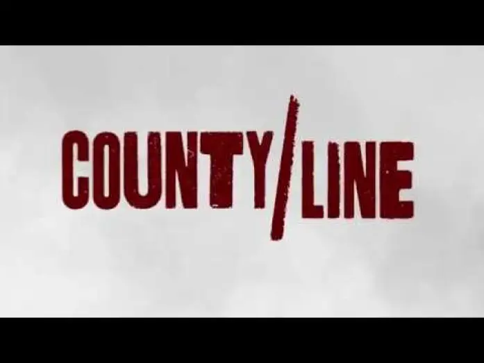 Watch film County Line — County Line