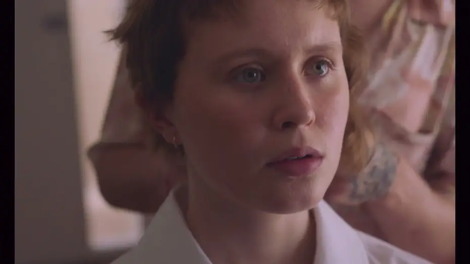 Watch film Babyteeth — BABYTEETH Trailer ufficiale (dal 13 maggio al Cinema)