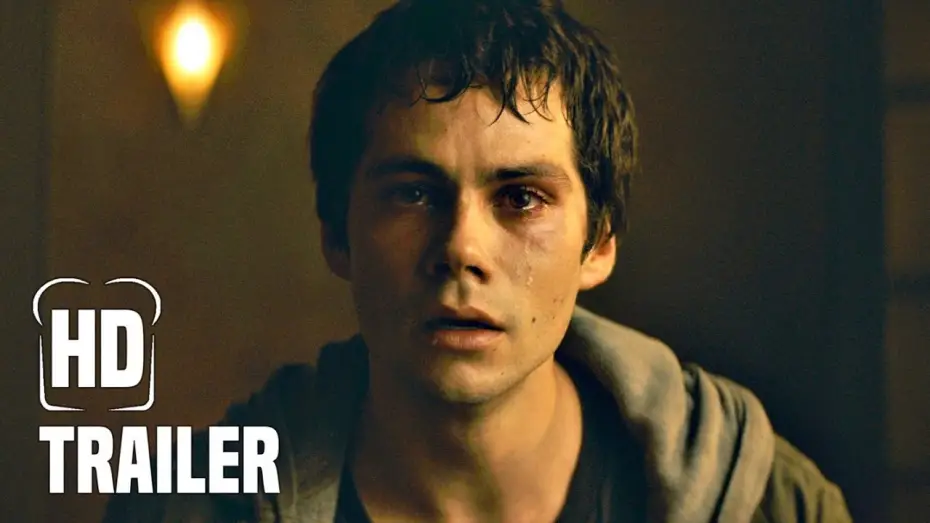 Watch film Flashback — FLASHBACK (2020) HD Trailer (Deutsch / German)