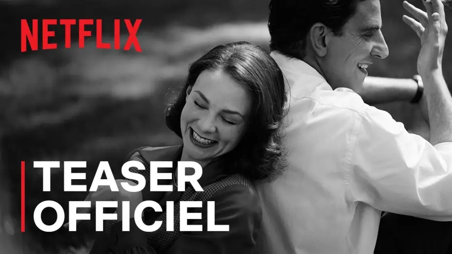 Watch film Maestro — Teaser officiel [VOSTFR]