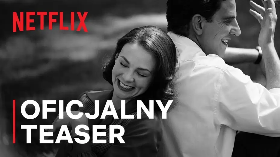 Watch film Maestro — Oficjalny teaser