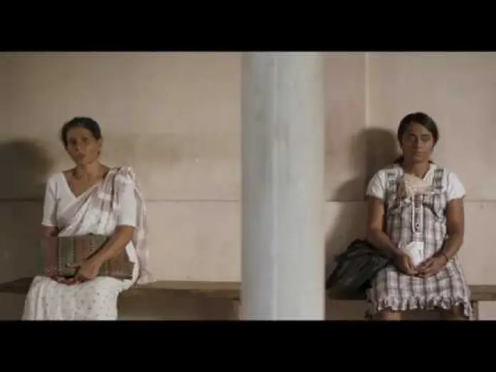 Watch film Paangshu | Paangshu පාංශු