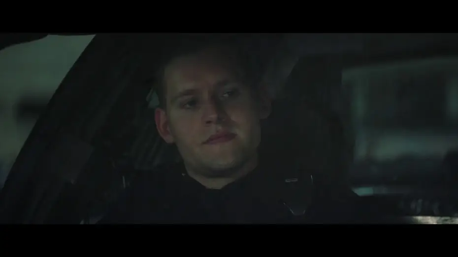 Watch film Crown Vic | NIGHT SHIFT : PATROUILLE DE NUIT - Bande Annonce [VF]