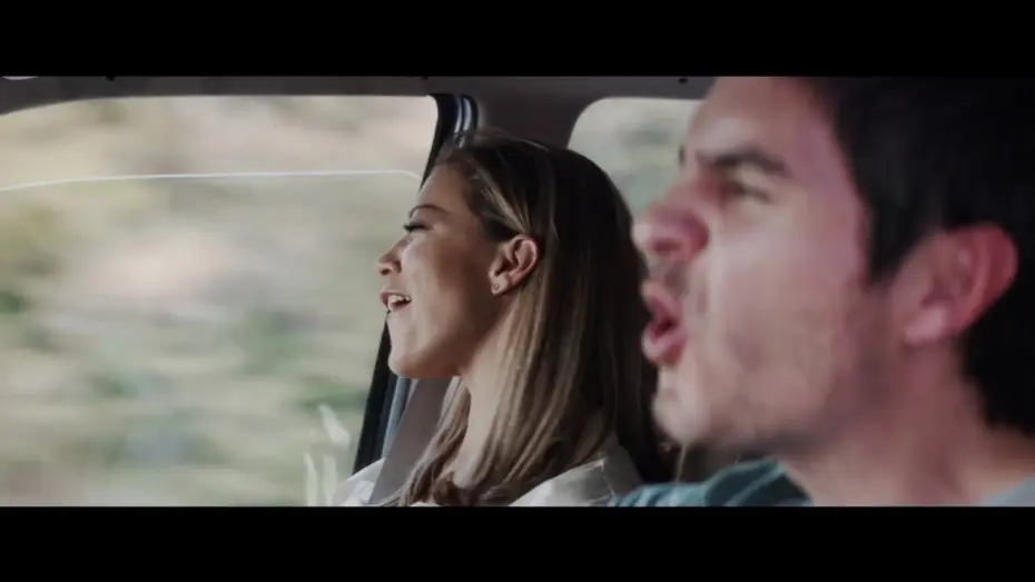 Watch film Ya veremos — Ya Veremos - Trailer Oficial [US]