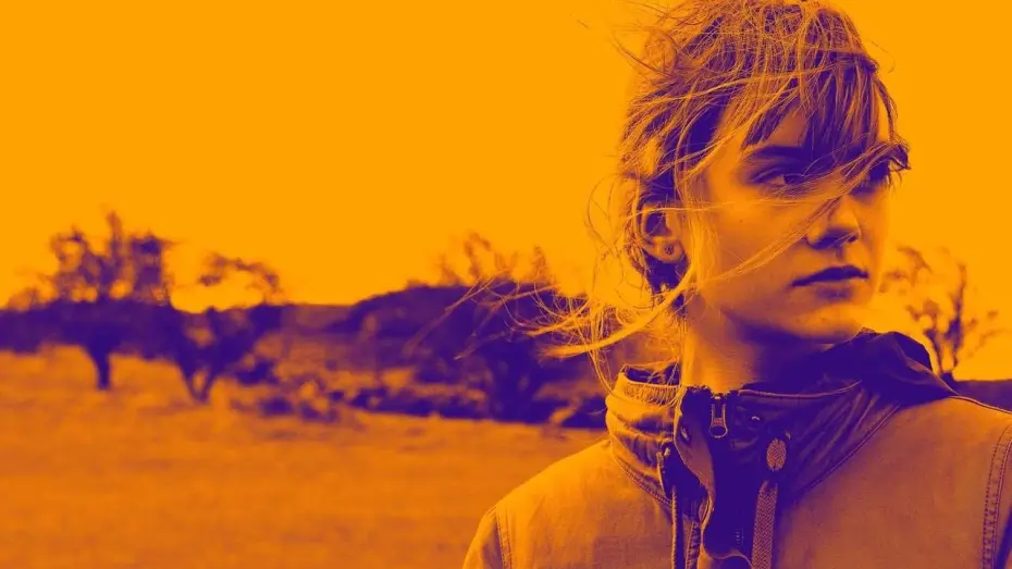 Watch film Nuclear — Токсичные - Русский трейлер (2019)