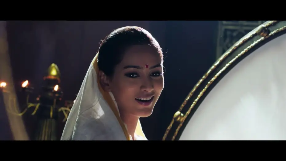 Watch film Bimba Devi alias Yashodhara — Yashodhara trailer 2018 බිම්බා දේවි හෙවත් යශෝධරා