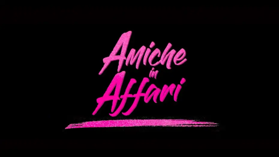Watch film Like a Boss — Amiche In Affari | Trailer Ufficiale HD | Paramount Pictures 2020