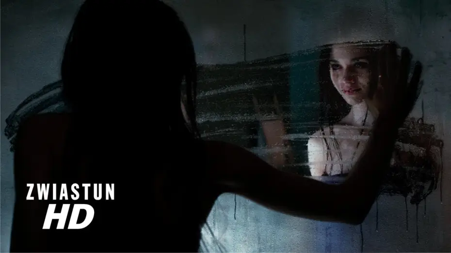 Watch film Look Away — Oblicze mroku - zwiastun PL