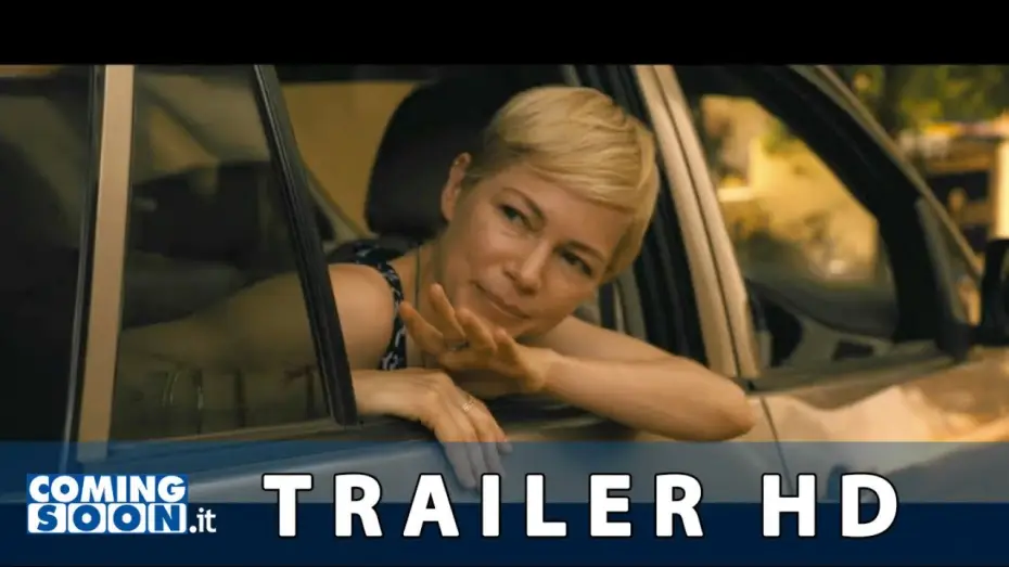 Watch film After the Wedding — Dopo il Matrimonio (2020): Trailer Italiano del Film con Michelle Williams e Julianne Moore