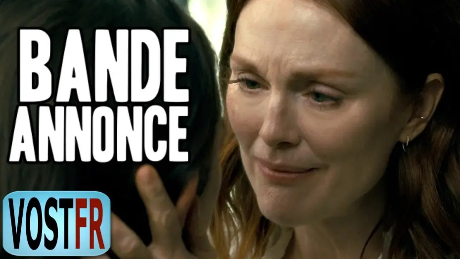 Watch film After the Wedding — ❤ AFTER THE WEDDING Bande Annonce VOSTFR (2020)